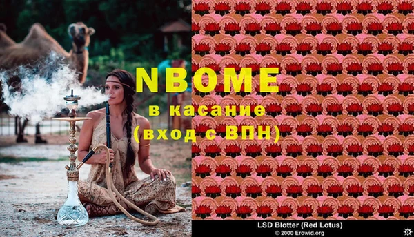 тгк Кинешма