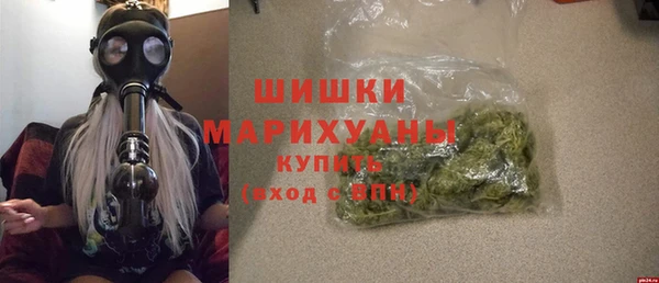 сатива Киренск