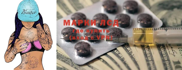 ПСИЛОЦИБИНОВЫЕ ГРИБЫ Козельск